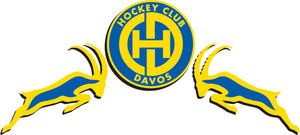 kybun Team HC Davos feiert Rekordsieg